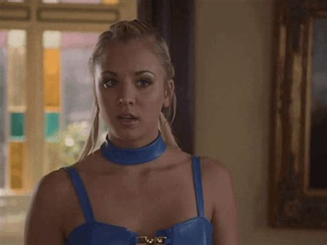 celebrity porn gif|GIFs Porno Celebrity 